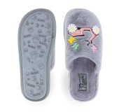 PAREX 10134054.GR GREY 