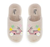 PAREX 10134054.E BEIGE 
