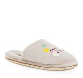 PAREX 10134054.E BEIGE 