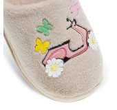 PAREX 10134054.E BEIGE 