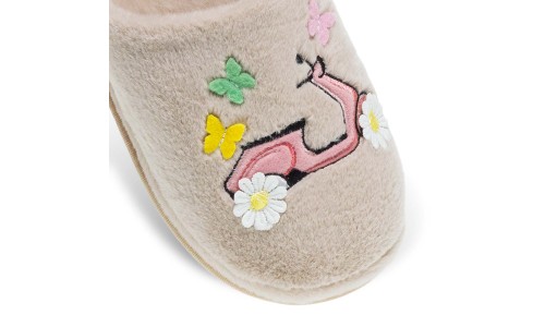 PAREX 10134054.E BEIGE 