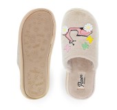 PAREX 10134054.E BEIGE 