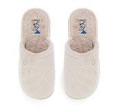 PAREX 10134065.E BEIGE PAREX 10134065.E BEIGE