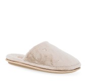 PAREX 10134065.E BEIGE PAREX 10134065.E BEIGE