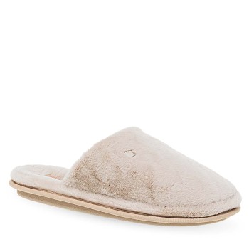 PAREX 10134065.E BEIGE 