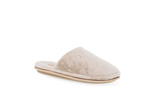 PAREX 10134065.E BEIGE 