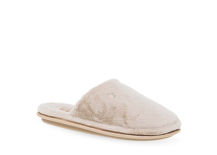 PAREX 10134065.E BEIGE PAREX 10134065.E BEIGE