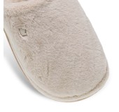 PAREX 10134065.E BEIGE PAREX 10134065.E BEIGE