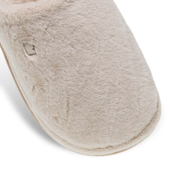 PAREX 10134065.E BEIGE 