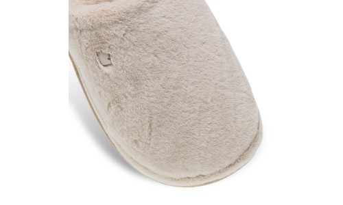 PAREX 10134065.E BEIGE 