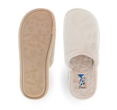 PAREX 10134065.E BEIGE PAREX 10134065.E BEIGE
