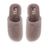 PAREX 10134065.U TAUPE PAREX 10134065.U TAUPE