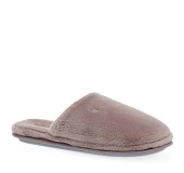 PAREX 10134065.U TAUPE PAREX 10134065.U TAUPE