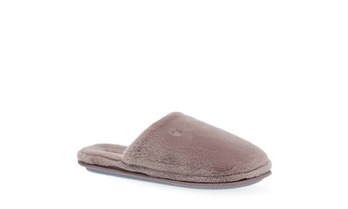 PAREX 10134065.U TAUPE 