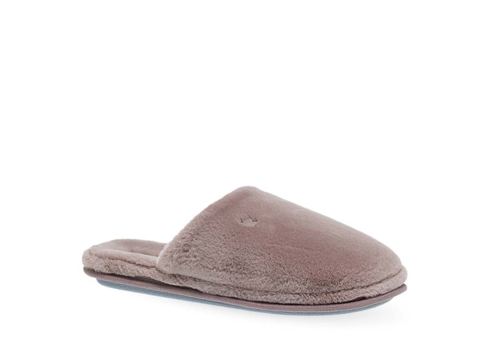 PAREX 10134065.U TAUPE PAREX 10134065.U TAUPE