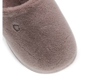 PAREX 10134065.U TAUPE PAREX 10134065.U TAUPE