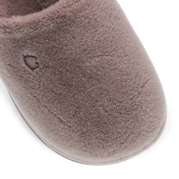 PAREX 10134065.U TAUPE 