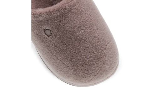 PAREX 10134065.U TAUPE 