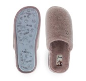 PAREX 10134065.U TAUPE PAREX 10134065.U TAUPE
