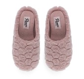 PAREX 10134126.PI PINK PAREX 10134126.PI PINK