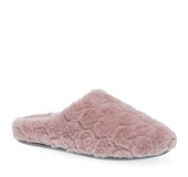 PAREX 10134126.PI PINK PAREX 10134126.PI PINK