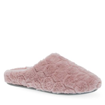 PAREX 10134126.PI PINK 