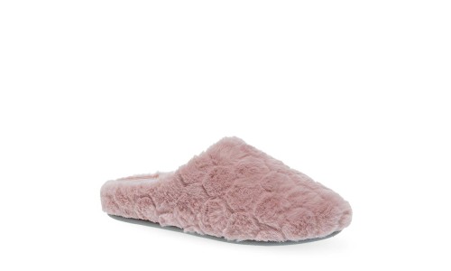 PAREX 10134126.PI PINK 