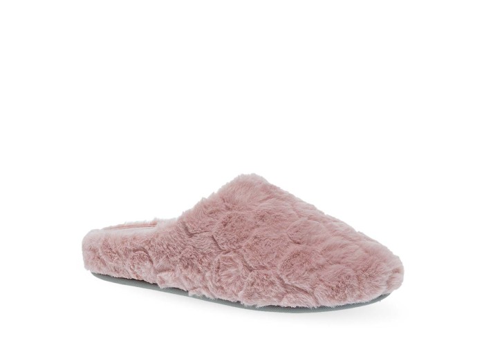 PAREX 10134126.PI PINK PAREX 10134126.PI PINK