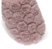 PAREX 10134126.PI PINK PAREX 10134126.PI PINK