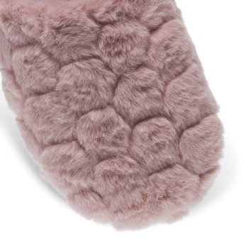 PAREX 10134126.PI PINK 