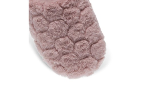 PAREX 10134126.PI PINK 