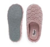 PAREX 10134126.PI PINK PAREX 10134126.PI PINK