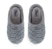 PAREX 10134126.GR GREY PAREX 10134126.GR GREY