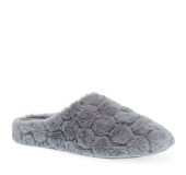 PAREX 10134126.GR GREY PAREX 10134126.GR GREY