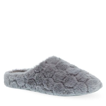 PAREX 10134126.GR GREY 