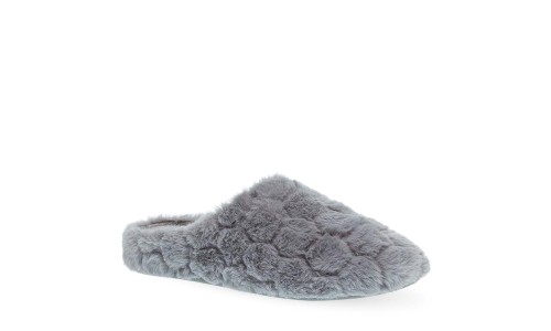 PAREX 10134126.GR GREY 
