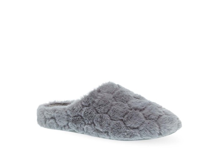 PAREX 10134126.GR GREY PAREX 10134126.GR GREY