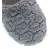 PAREX 10134126.GR GREY PAREX 10134126.GR GREY