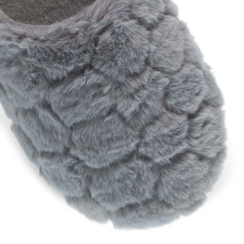 PAREX 10134126.GR GREY 