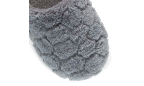 PAREX 10134126.GR GREY 