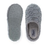PAREX 10134126.GR GREY PAREX 10134126.GR GREY
