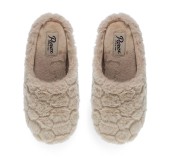 PAREX 10134126.E BEIGE 