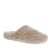 PAREX 10134126.E BEIGE 