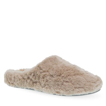 PAREX 10134126.E BEIGE 