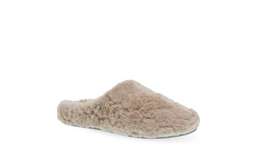 PAREX 10134126.E BEIGE 