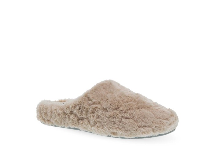 PAREX 10134126.E BEIGE 
