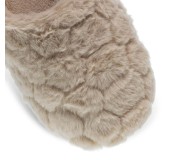 PAREX 10134126.E BEIGE 