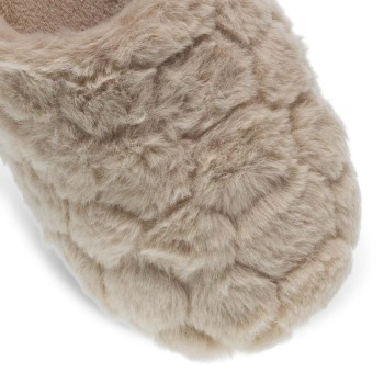PAREX 10134126.E BEIGE 