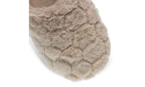 PAREX 10134126.E BEIGE 