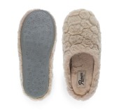 PAREX 10134126.E BEIGE 